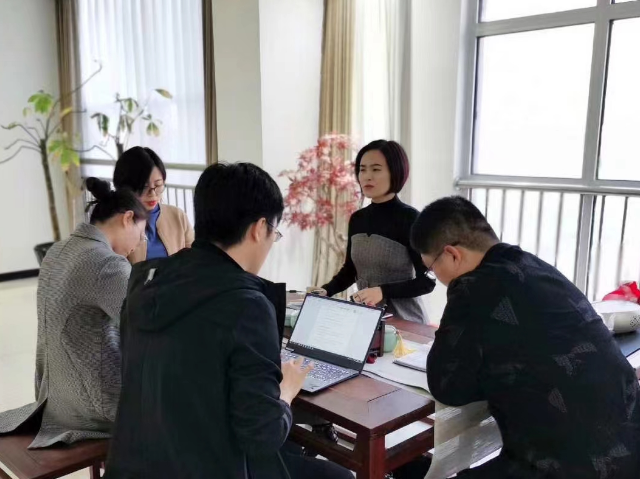 被起诉了别慌！苏州律师手把手教你找靠谱律师