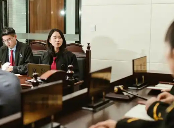 套贷转贷陷纠纷：苏州律师解读民间借贷合同无效后的责任边界