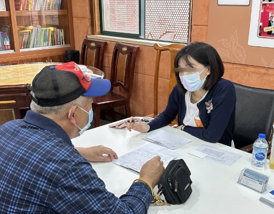 违约失联仍担责！苏州律师解析社区合作押金返还纠纷