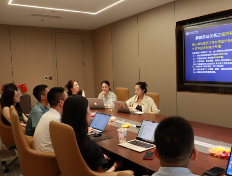 承揽合同欠款纠纷判决解读：违约方难逃追责，证据链是胜诉关键