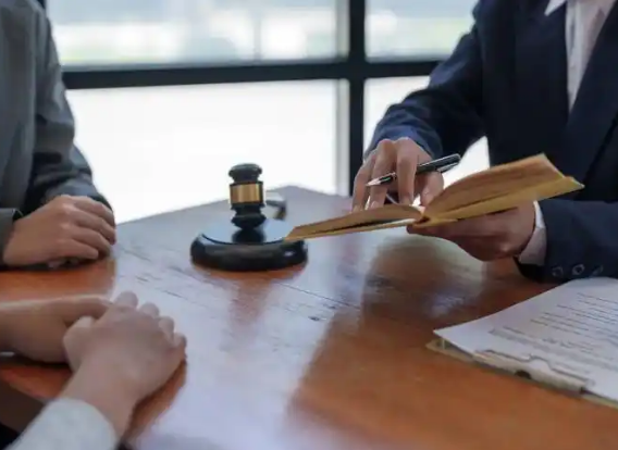 微信留痕定权责，缺席判决明是非——苏州法院买卖合同纠纷案深度解读