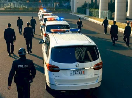 解读苏州法院 2025 苏州执行：刚柔并济，让法律