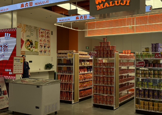 苏州律师解读：擅自转租房屋欠租纠纷，两大法律要点定权责