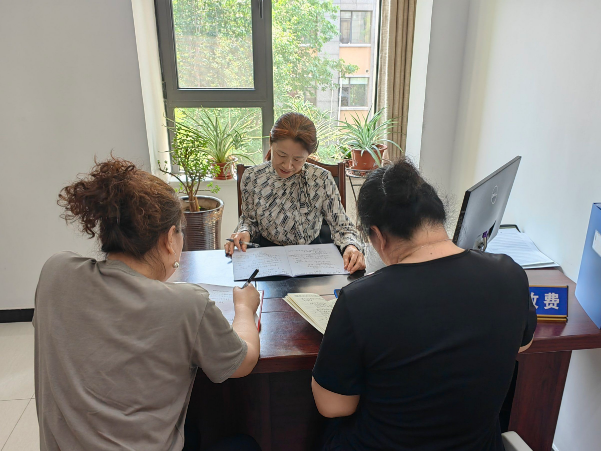 终本非终结：苏州律师解读买卖合同纠纷执行中的无益处置与权利救济