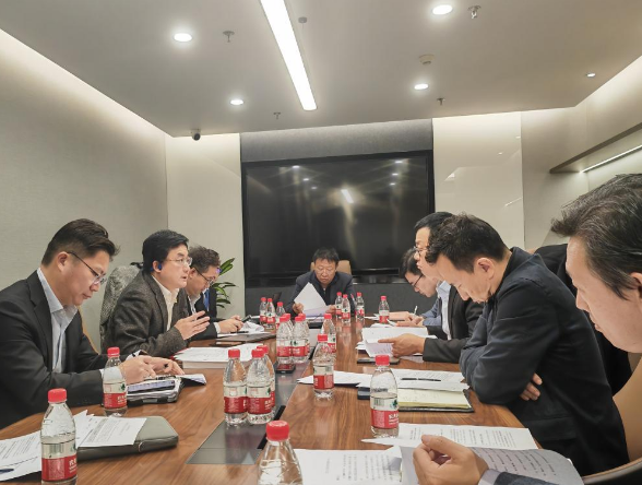 终本非债灭：苏州律师解读买卖合同纠纷执行困