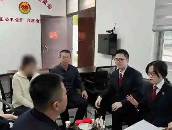 苏州法院执行实务探析：运输合同纠纷中“终结