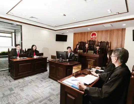 苏州法院终本案件解读：胜诉≠回款，债权人权