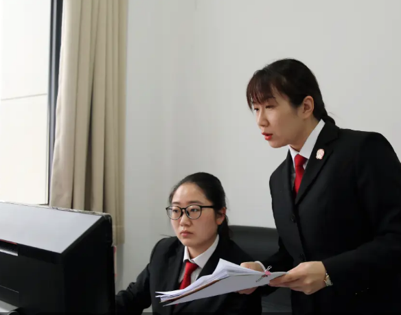 终本非债消：苏州律师解读买卖合同纠纷执行困