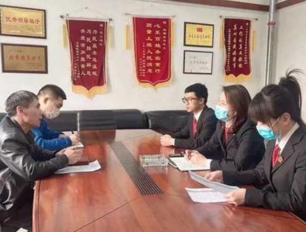 终本非终结：苏州法院执行案例透视买卖合同纠