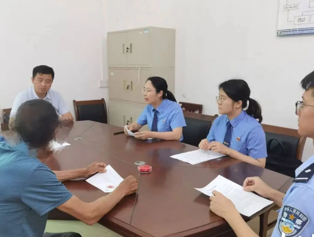 微信对账+承诺书为证，加工款纠纷胜诉！苏州律师解读连带责任认定要点