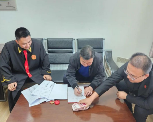 租金构成藏玄机？苏州律师解读融资租赁合同纠纷典型判例