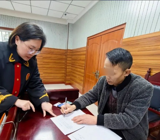 货款拖欠陷僵局，股东与保证人责任如何划分？苏州律师解读典型买卖合同案