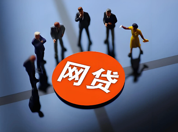 线上循环贷逾期陷纠纷，双重担保如何定责？苏州法院判决给出答案