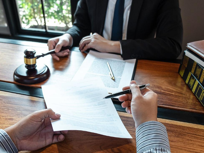 苏州法院判决：离婚协议财产约定藏陷阱？债权人撤销权助其维权