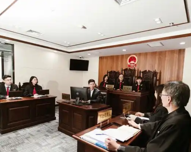 监事代签85万货款，苏州法院宣判！表见代理的坑，企业千万别踩