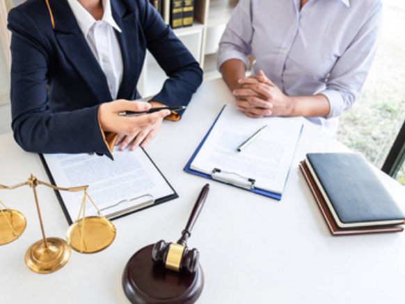 苏州律师解读：离婚“净身出户”避债？苏州法院判决撤销财产约定，债权人胜