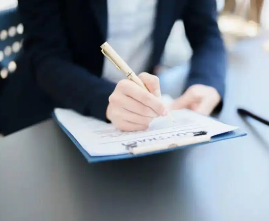 苏州律师解读：离婚后房产被查封？案外人异议胜诉！苏州离婚律师实务干货