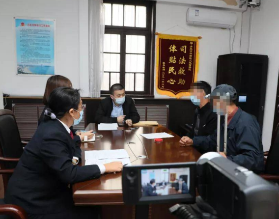 苏州律师解读：离婚后共有房产难共存，分家析产如何依法分割？