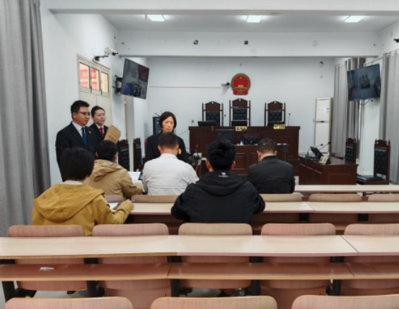 苏州律师深度解读：千万借款引发保证保险合同纠纷，法院这样判！