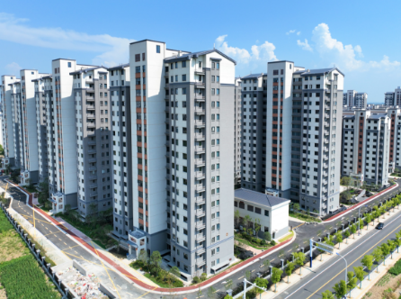 苏州律师解读：9年等待终圆梦！苏州法院判决拆迁安置房过户纠纷案