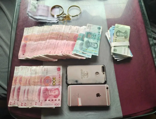 苏州律师解读：婚内出轨赠财物，起诉却被驳回？关键在“管辖”！