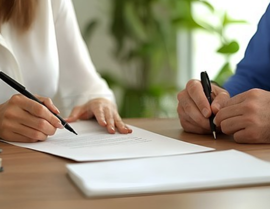 借条写错关键信息，借贷关系还算数吗？苏州律师拆解苏州法院典型判例