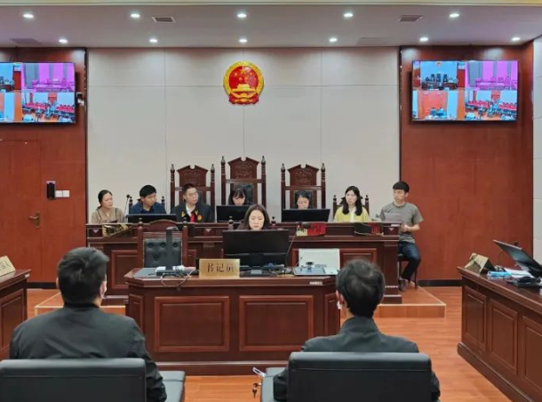 2026 年苏州离婚案件整体趋势