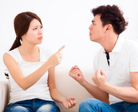 苏州男方出轨离婚实录：背叛之后，如何用法律守住属于你的权益？