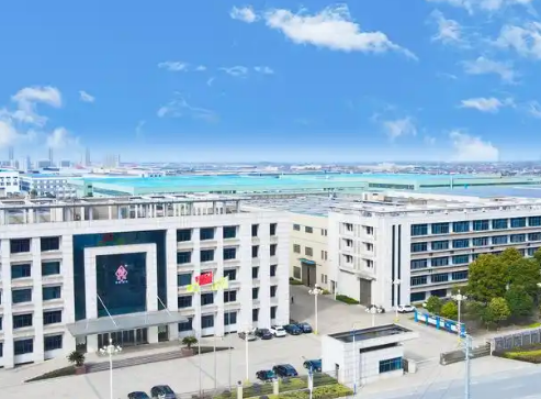 深耕苏州公司法务，以案为鉴——王敏霞律师解析企业经营纠纷的避坑指南