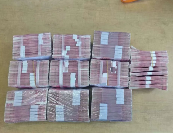 苏州律师解读：拒不出庭=免责？苏州某公司拖欠货款，法院缺席判全额清偿！