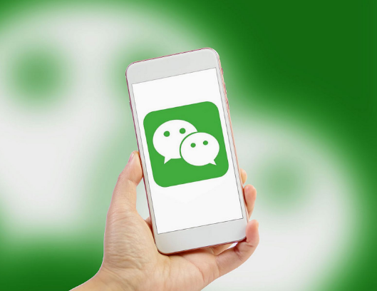 苏州律师解读：微信签采购单有效吗？苏州两公司买卖合同纠纷，缺席被告被判