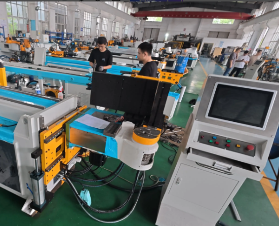 苏州律师解读：加工合同欠付19万+，被告缺席庭审，苏州法院这样判！