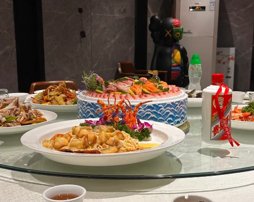 苏州律师解读：酒局无小事！同饮者未尽照料义务，需担责吗？