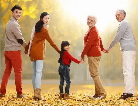 苏州律师解读：监护人越权转让未成年股权，苏州法院判决协议无效！