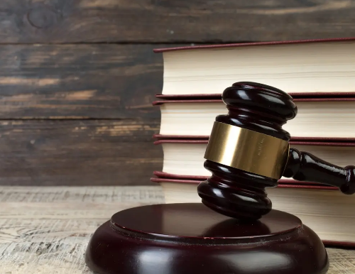 苏州律师解读：“执破衔接+竞标拍卖”双策发力，苏州法院助力困境高新企业