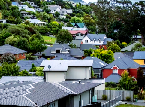 苏州律师解读：租客“失联”拒付租金还毁房，法院判决亮明底线