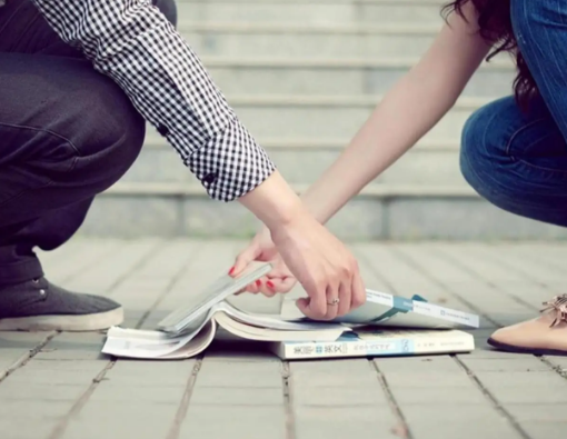 苏州律师解读：六年不正当恋爱80笔转账，大额财物需返还？苏州法院亮明裁判