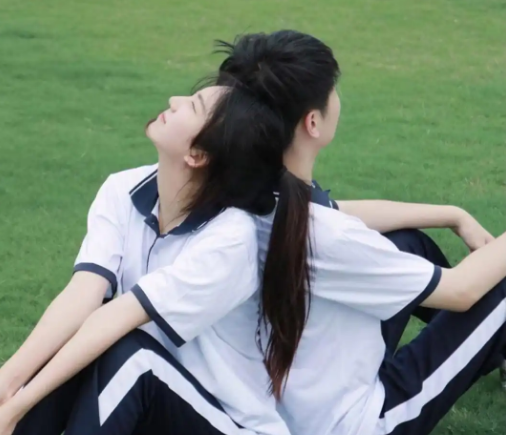 苏州律师解读：恋爱期间财物赠与的法律认定与返还