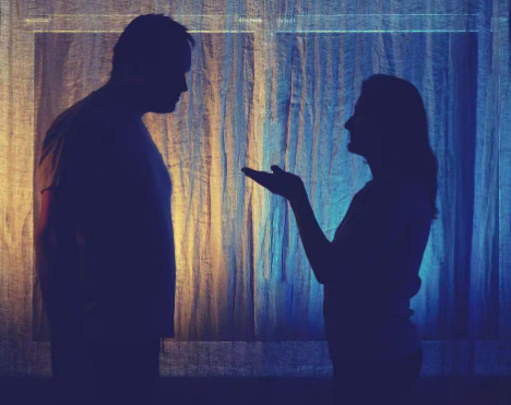 苏州离婚｜感情走到尽头，找对离婚律师再行动