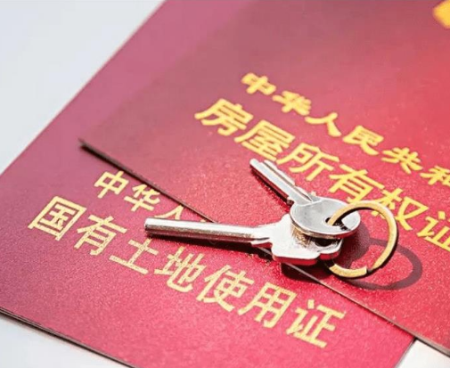 苏州律师解读：未成年子女名下房产，绝非避债“避风港”