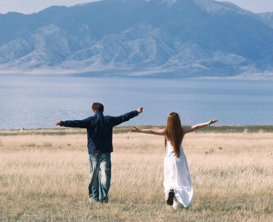 苏州律师解读：情侣分手后，大额转账能要回吗？法院裁判逻辑全解析