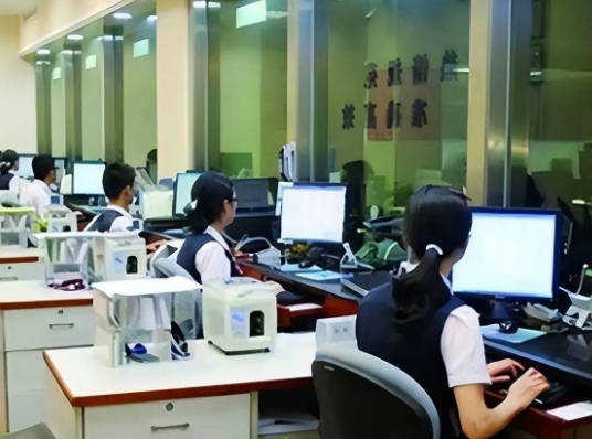 苏州律师解读：执行款到账别大意！本金利息分配顺序藏着大讲究