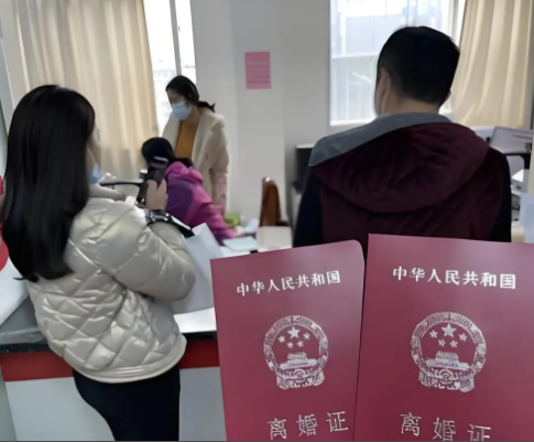 苏州律师解读：句句不提离婚，句句皆是离别——藏在文字里的婚姻终点与法律