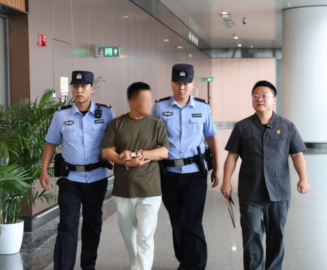 苏州律师王敏霞解读：还了一点钱就不算 “老赖”？拒执罪新规给你划清红线