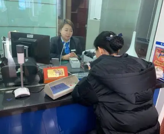 苏州律师解读：帮亲戚套贷转借16万，借条不算数？小心赔了人情又折钱