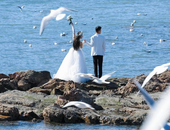 苏州律师解读：中美籍夫妻离婚后财产大战，2878万债权分割为何败诉？