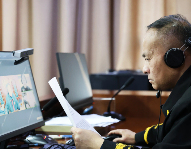 苏州律师解读：协议离婚后拖欠150万补偿款，男方缺席庭审仍需担责！