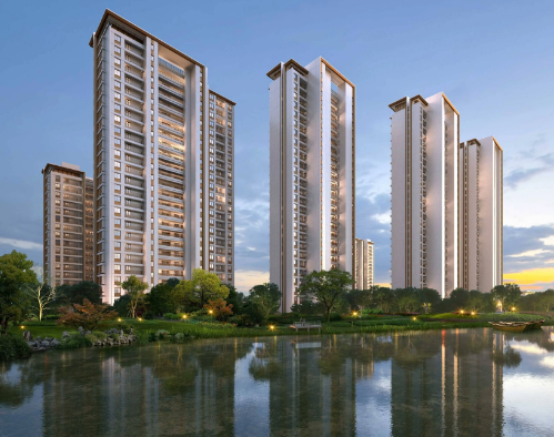 苏州律师解读：离婚协议约定房产归子女，未过户能否对抗强制执行？