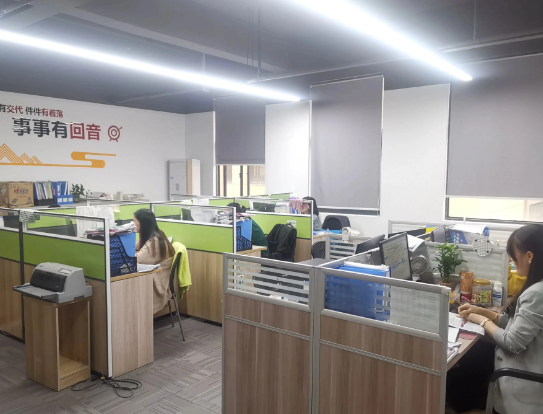 苏州律师解读：公章伪造、法定代表人个人行为？劳动关系认定的4个关键误区