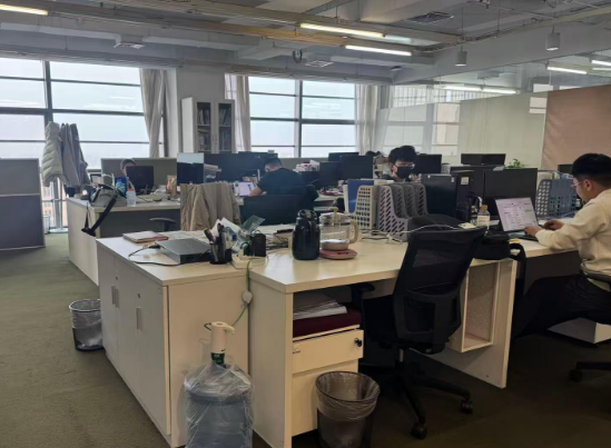 苏州律师解读：欠薪对账无争议，公司事后扣社保个税？苏州法院两审定分止争